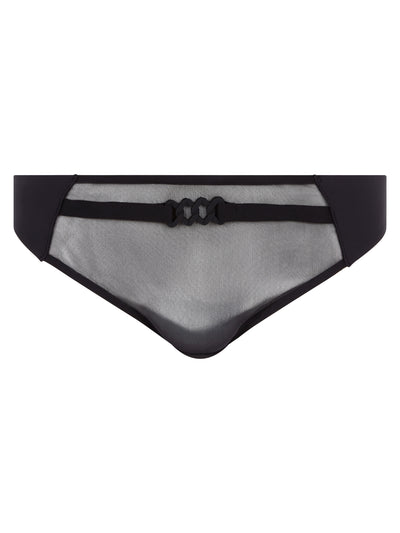 Chantelle X Xplicit Brief