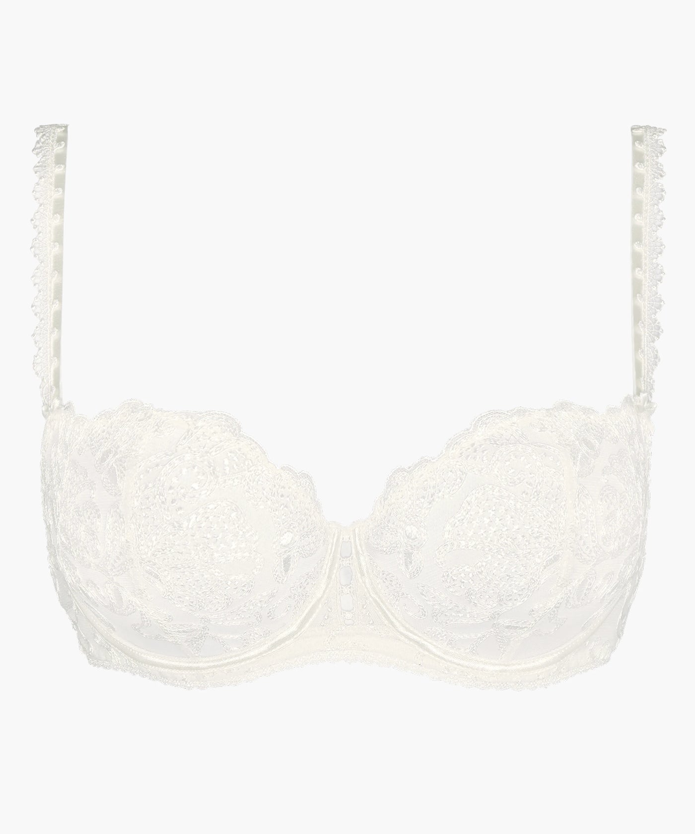 Aubade Pour toujours balcony bra