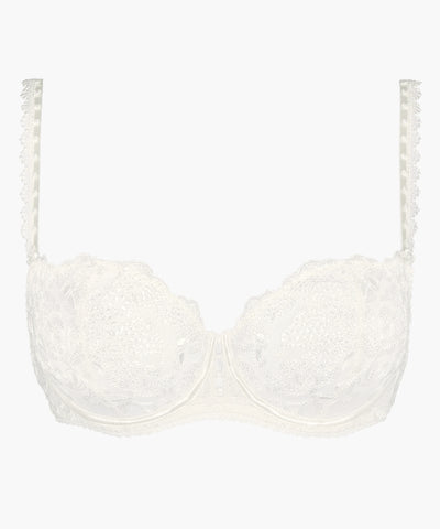 Aubade Pour toujours balcony bra