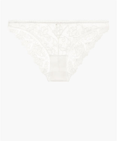 Aubade Pour toujours Mini Coeur Brief