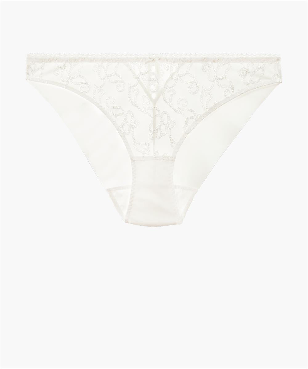Aubade Pour toujours Brazilian brief