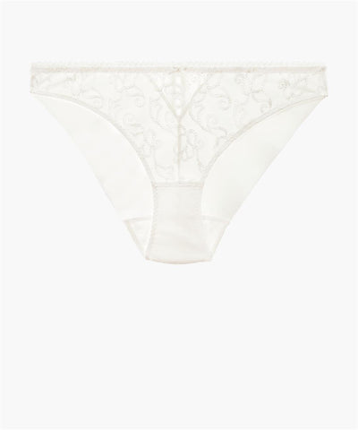 Aubade Pour toujours Brazilian brief