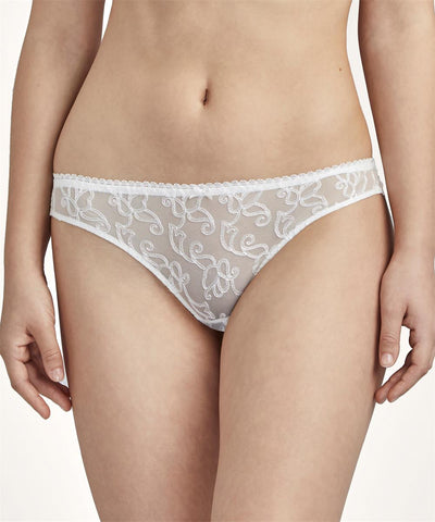 Aubade Pour toujours Brazilian brief