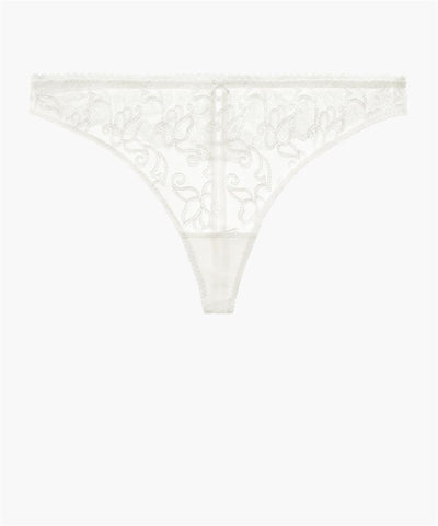 Aubade Pour toujours Tanga