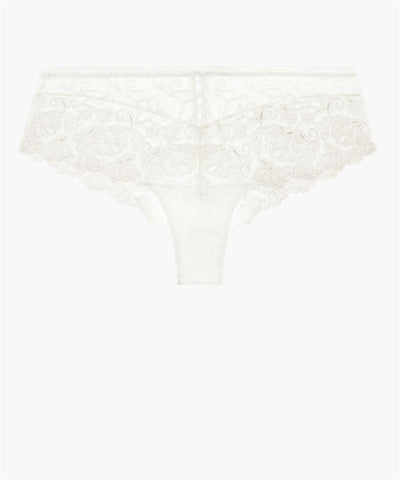 Aubade Pour toujours St. Tropez Brief
