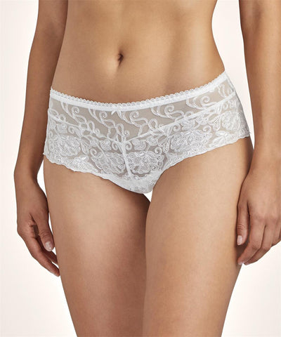 Aubade Pour toujours St. Tropez Brief