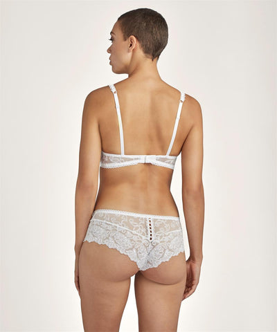 Aubade Pour toujours St. Tropez Brief