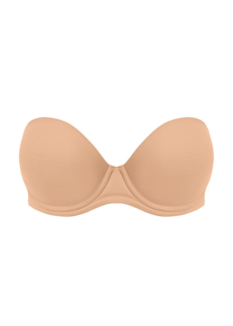 Wacoal Red Carpet Strapless Bra Roebuck