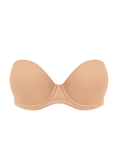 Wacoal Red Carpet Strapless Bra Roebuck