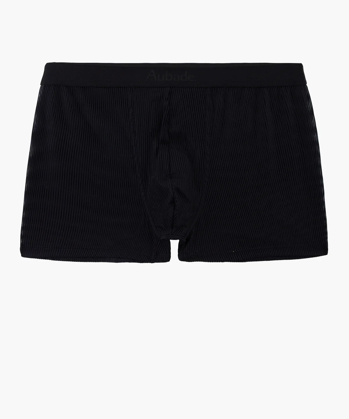 Aubade Boxer Stripes