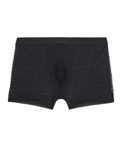 Aubade Boxer Wild