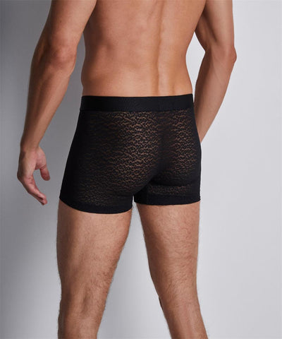 Aubade Boxer Wild