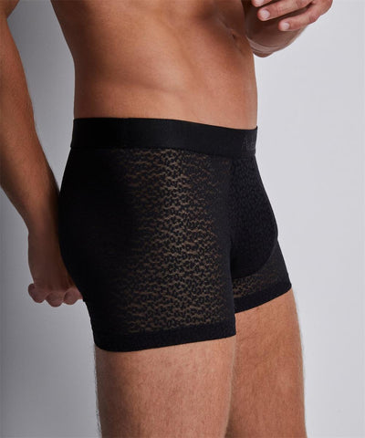 Aubade Boxer Wild
