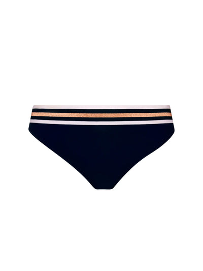 Lise Charmel ENERGIE NAUTIQUE Wide side bottom