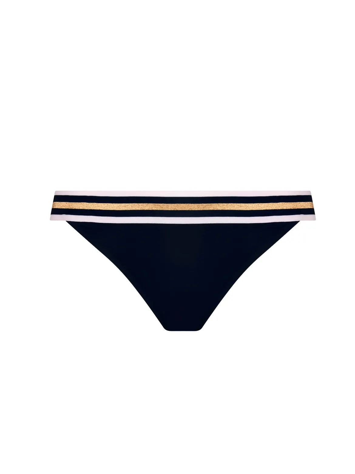 Lise Charmel ENERGIE NAUTIQUE Brazilian Low waist Bikini