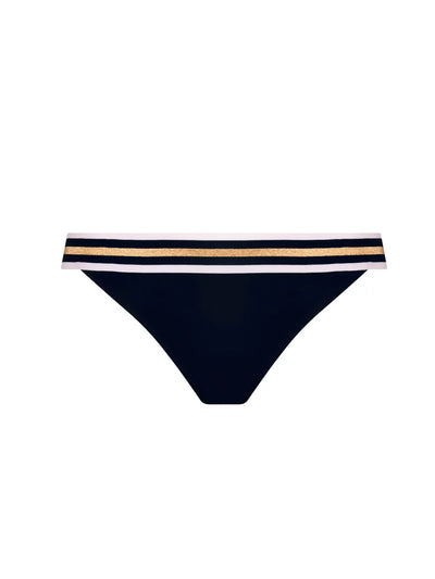 Lise Charmel ENERGIE NAUTIQUE Brazilian Low waist Bikini