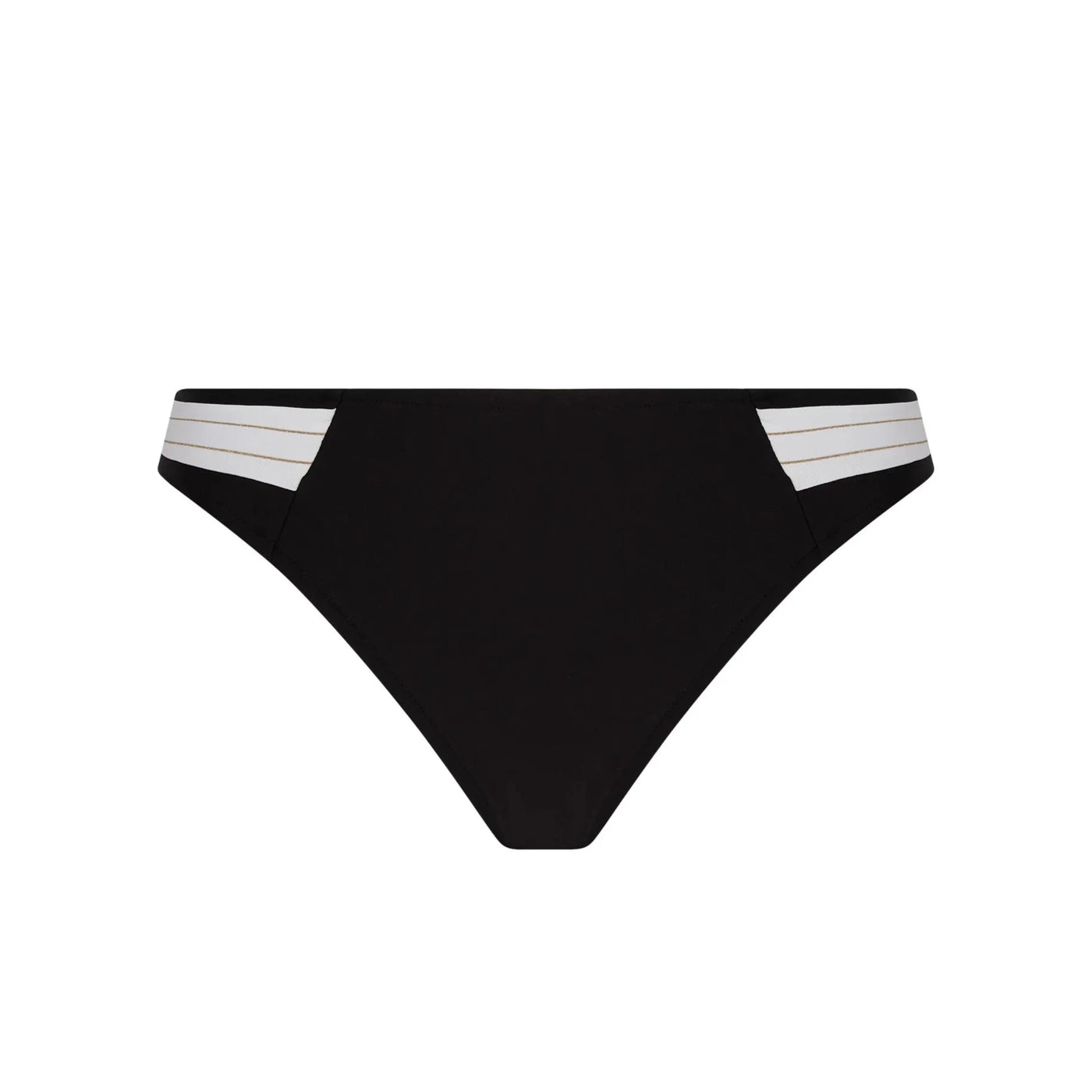 Lise Charmel Swim Audace Voyage Bikini Wide side Bottom