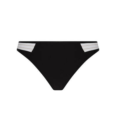 Lise Charmel Swim Audace Voyage Bikini Wide side Bottom