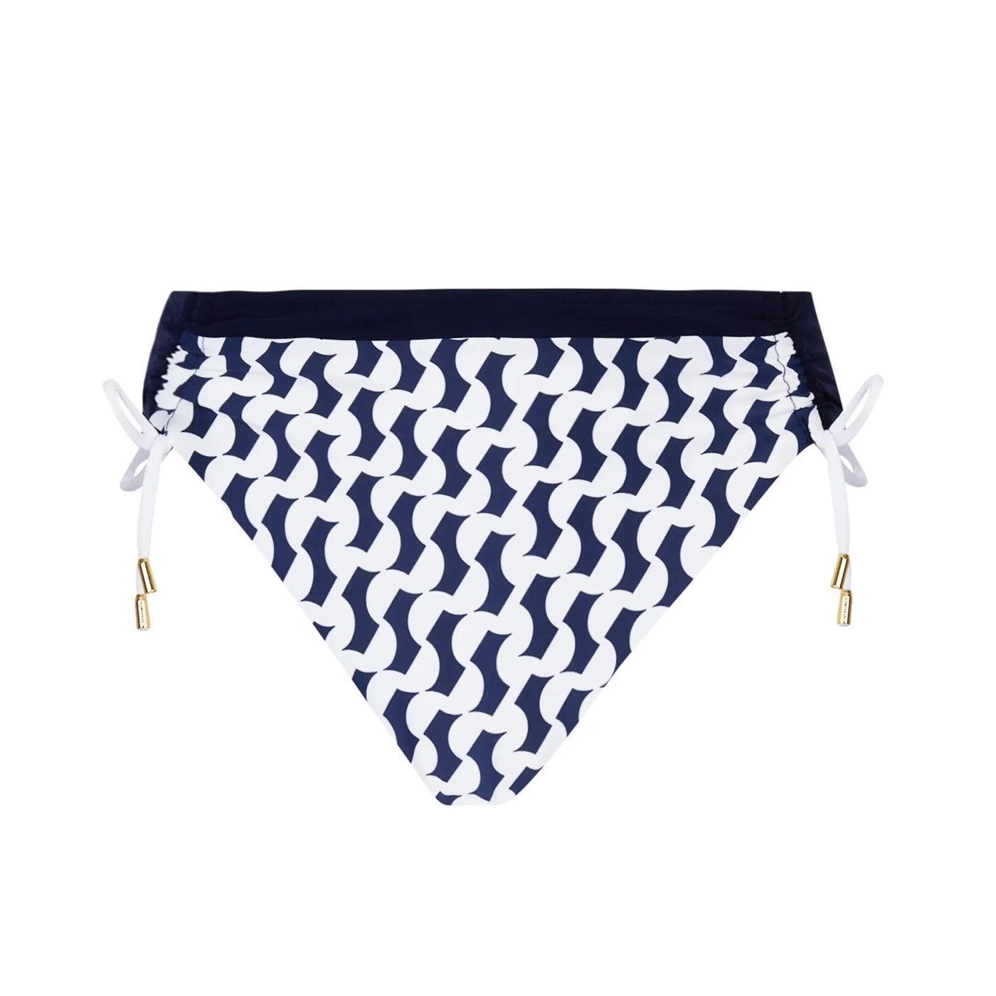 Lise Charmel Swim Croisierie For Ever Bikini Classic With Ties