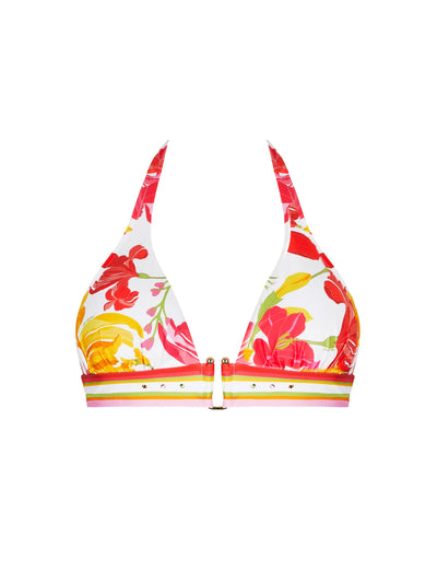 Lise Charmel Swim ENVOLEE FLORALE  Triangle