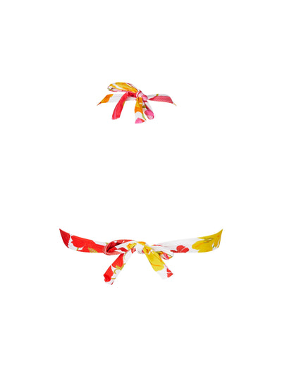 Lise Charmel Swim ENVOLEE FLORALE  Triangle