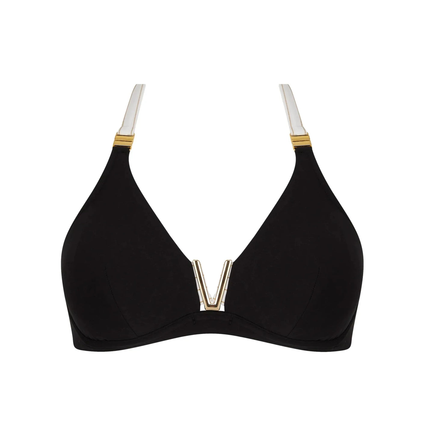 Lise Charmel Swim Audace Voyage Underwire Triangle