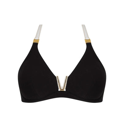 Lise Charmel Swim Audace Voyage Underwire Triangle