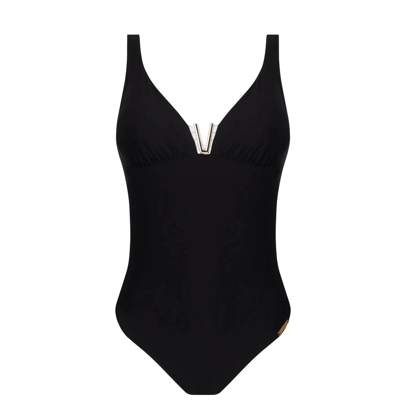 Lise Charmel Swim Audace Voyage Non-underwired Swimsuit