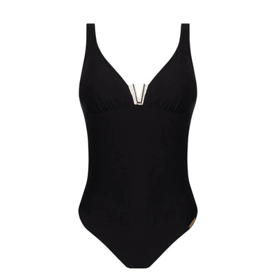 Lise Charmel Swim Audace Voyage Non-underwired Swimsuit