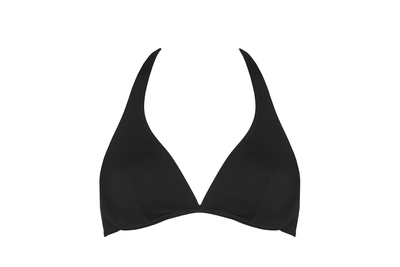 ERES Initiale Underwired bra Noir