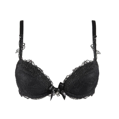 Lise Charmel Soir de Venise Push-up Noir