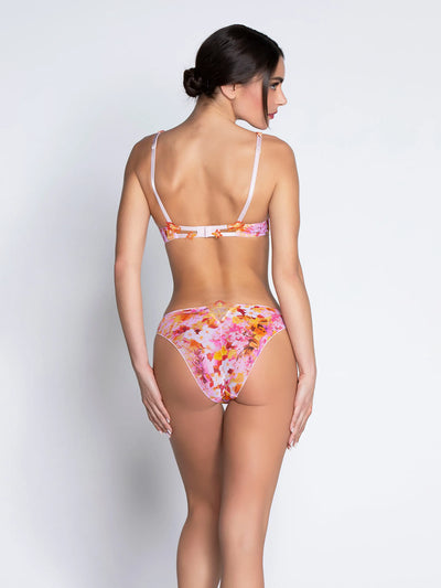 Lise Charmel Jardins De Lumiere Italian Brief