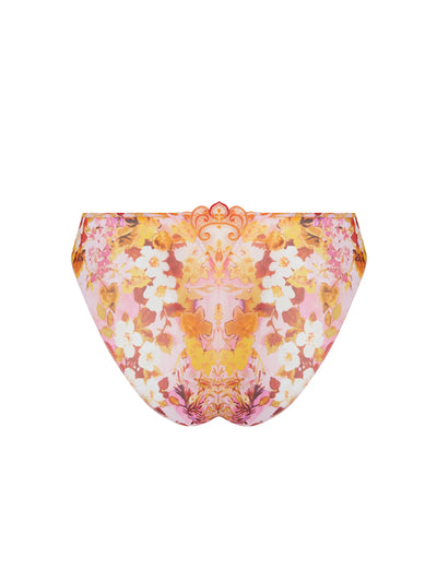 Lise Charmel Jardins De Lumiere Italian Brief