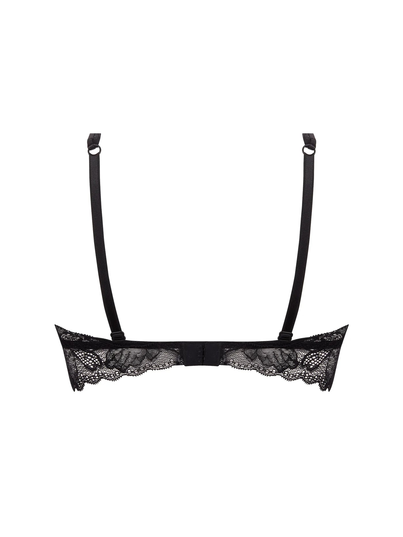 Lise Charmel Floraison Passion Glam Non-wired Triangle Bra