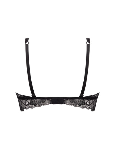 Lise Charmel Floraison Passion Glam Non-wired Triangle Bra
