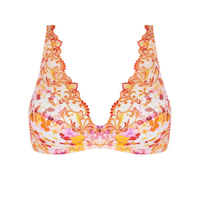 Lise Charmel Jardins De Lumiere Glam Wired Triangle