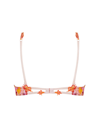 Lise Charmel Jardins De Lumiere Glam Wired Triangle