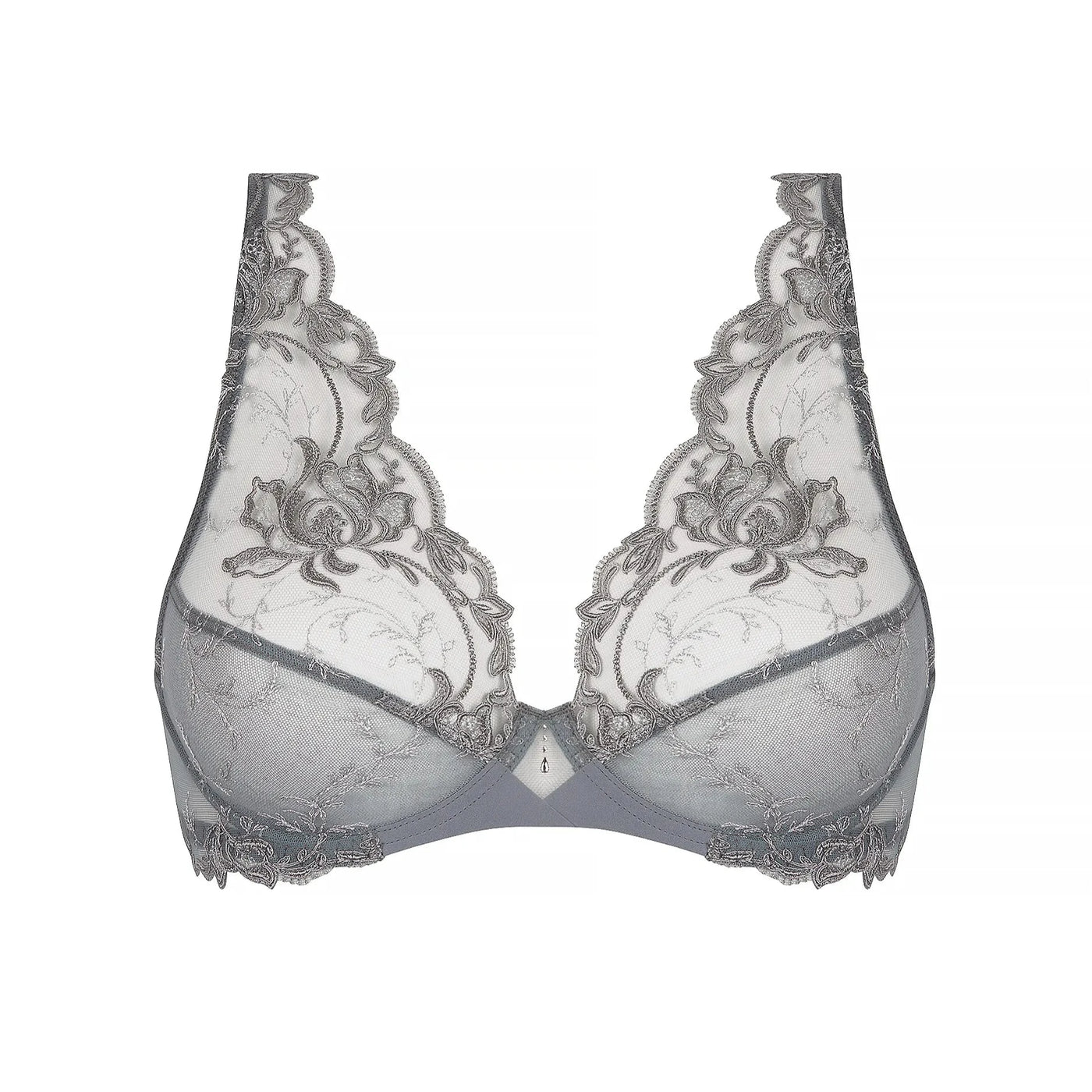Lise Charmel Source Beaute Glam Wired Triangle Source Perle