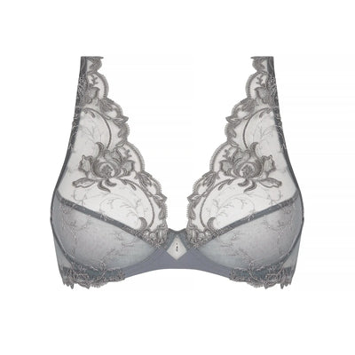 Lise Charmel Source Beaute Glam Wired Triangle Source Perle