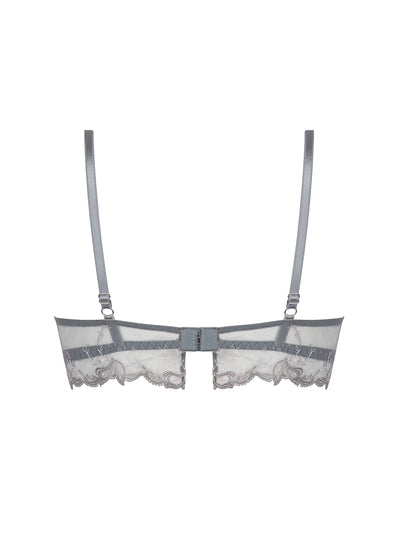 Lise Charmel Source Beaute Glam Wired Triangle Source Perle