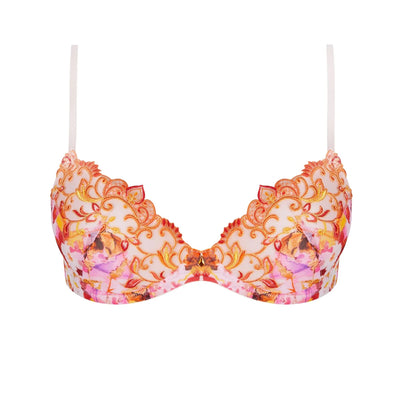 Lise Charmel Jardins De Lumiere Contour Bra