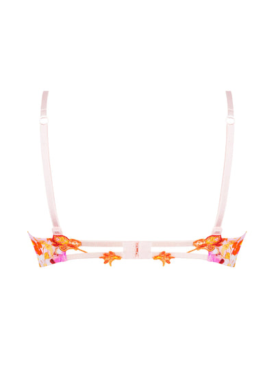 Lise Charmel Jardins De Lumiere Contour Bra