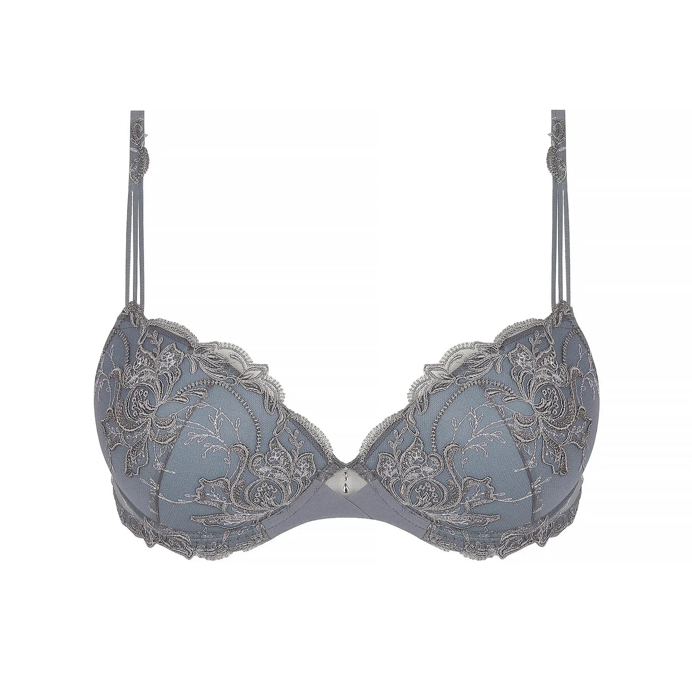 Lise Charmel Source Beaute Contour bra Source Perle