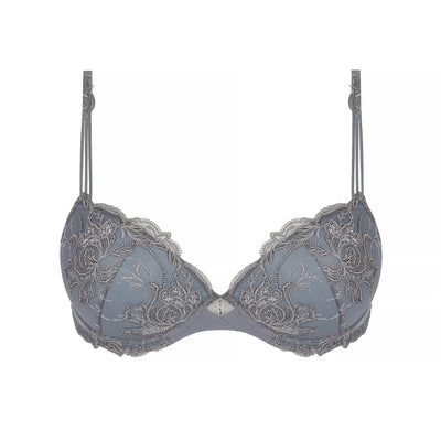Lise Charmel Source Beaute Contour bra Source Perle