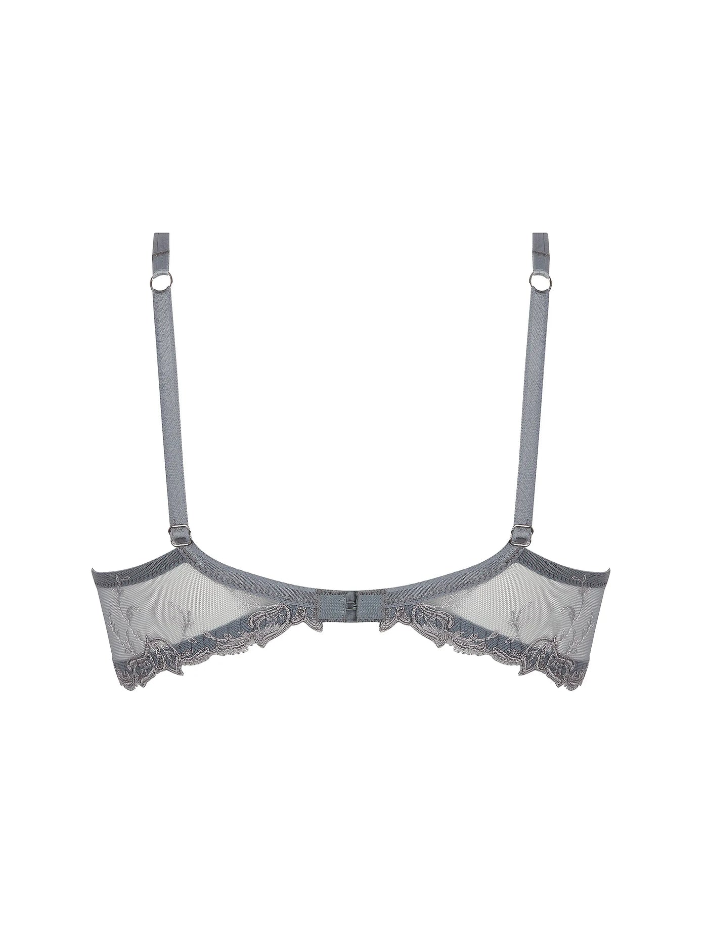 Lise Charmel Source Beaute Contour bra Source Perle