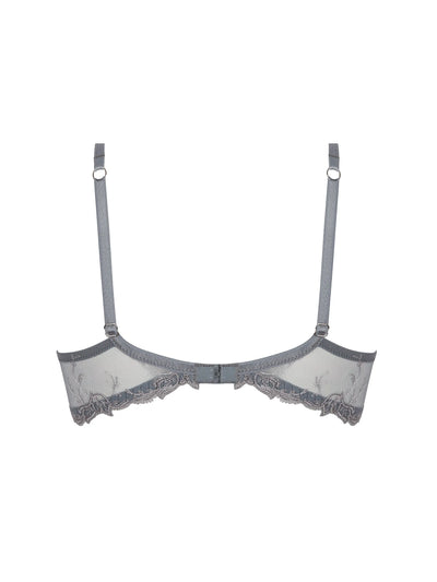 Lise Charmel Source Beaute Contour bra Source Perle