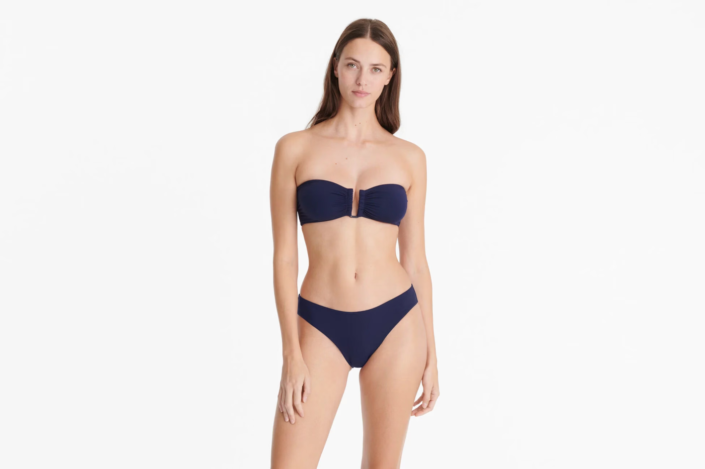 ERES Show Bandeau Nautique