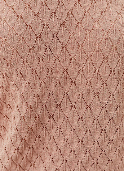 Melissa Odabash Ambra Dress Tan