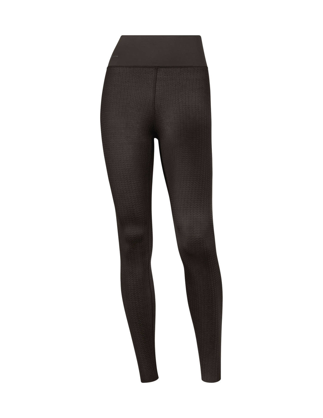 Anita Sports Tights Massage Black