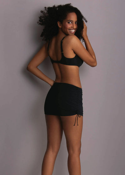 Rosa Faia Kim Swim Skirt